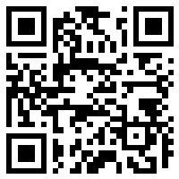 QR Code for 3D3rn7yAV8ZcTaWKP7dBqNWVRc6dKEokco
