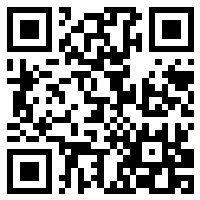 QR Code for 3D41N8gQ87AtANBciWGLfip3t65EBAfQWC