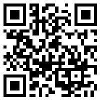 QR Code for 3D47FaAerhLHBpZBiuubmq3PPxJv5aYAJs