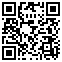 QR Code for 3D47h3bWnEer9tacVbFg2GCUApwtGk8XxR