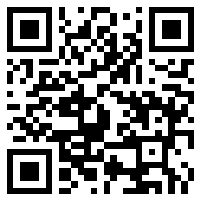 QR Code for 3D4ApYDNs2uAPrpiiVGfCwVXMGbJqhpPkA