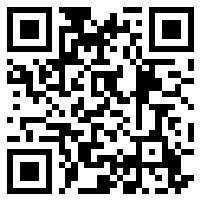 QR Code for 3D4CLBmpuH6Lh6ConTKCMAauv78thbTdeV