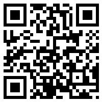 QR Code for 3D4UUjRACKt3sPiPadRzK5HmpcChXKmkor