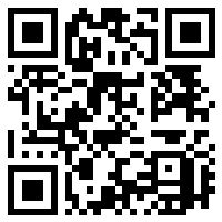 QR Code for 3D4WwJeWDKjXK9mncPETGYd7Cys4igpJFA