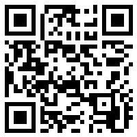 QR Code for 3D4c4RhT1SBZ7DUdY9bRfqQDJHamwRK7B6