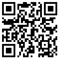 QR Code for 3D4f7riy1CivYaYtQ1dTmgWAmRT4uEnosW