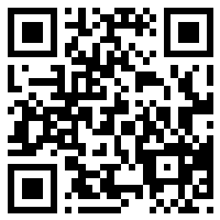 QR Code for 3D4fHeHiEmY9JCZuFQcXzuTZSwK4zuyCHu