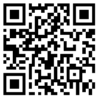 QR Code for 3D4hpjVFcDXdDegtCMikmtnbCArCp91bzW