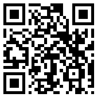 QR Code for 3D4mamvsSnNLiSUGLKSFoFfRyAJvJJrgah