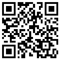 QR Code for 3D4pV5UcUAC3XZmo76cBBLbM88EUTaPxFq