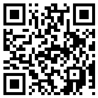 QR Code for 3D4ugZVg52YN2une29F5maXFFiWmgJ1pht