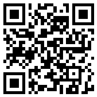 QR Code for 3D574GUd97AtGxui2nsUt2g5f8Ev2FEyBg