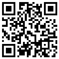 QR Code for 3D5ChM5dTXLASJiZCM8EfGVvu3NSpsxWKY