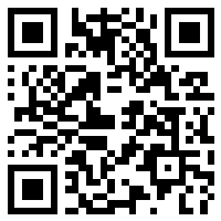 QR Code for 3D5JRg4dcSppo7j4TMDTnEGbWPwHPebC2p