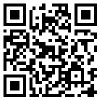 QR Code for 3D5PKFFEGvFmCZtmjgxHDKmWNkMtwrymBH