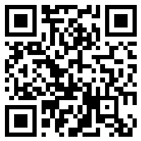 QR Code for 3D5ZXmzNPtmDQUNDdq8UAdDKJQ9o7LA9rQ