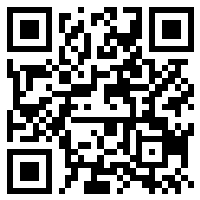 QR Code for 3D5cSaw9cFW2RCH7JGCFKwxjXtJPH37JsC