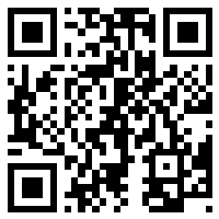 QR Code for 3D5eT7ix3dkehRMHR8mVF9B35QknfuvNof