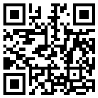 QR Code for 3D5fDxBZ2bxJTc8EBBHV4CPWwhorLcpESQ