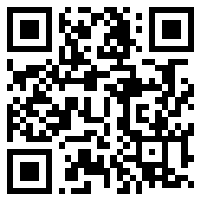 QR Code for 3D5mf1x6HLqYDF4279ASQJPuWePC2qqgX2