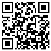 QR Code for 3D5tVzaUsD34DFJLLbamyZCYBo8Z6WcB3Z
