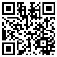 QR Code for 3D61SWTmoTs1FKHx8we2Q2sFJn2f2ZSeJX