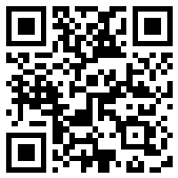 QR Code for 3D65Y6RuQ3UruQsp9ecb1kvNw2L9eynqYR