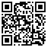 QR Code for 3D69iBLxqfpxwuPyvmTqSRMmNJhvG7noiP