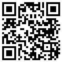 QR Code for 3D6JmS8zdLuAZJ5D1fYcCeB5ZB8KP7DyxF