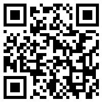 QR Code for 3D6K2itzzASeujmgndip6CQWdHLQFp6zTf