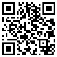 QR Code for 3D6LoACWF7GTh5KTPxB3o1Po23MgX1STng