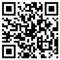 QR Code for 3D6SyMgktBqM6RNtjDZrn9SjsEK3FEMzvg