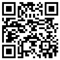 QR Code for 3D6UxFciPyFsLMSkSbXfag152wzwVZsScY