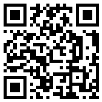 QR Code for 3D6jbtCMAns3GLjabDR4jiEnzWDQF5sSSA