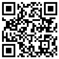QR Code for 3D6otEB9fxeQQrfaNHCjwaQ7MAturvNCkL