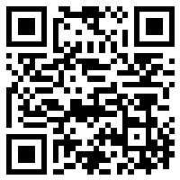 QR Code for 3D6sLXZvApVSrg6LrenFYC9FGC3bGyGiA3