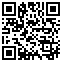 QR Code for 3D6sZQpmWNmhpfBmXNaqS5HanKvEzAbrbM