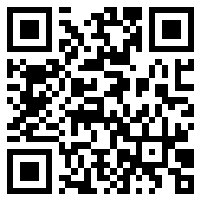 QR Code for 3D75M8aogbipicjtQXzsnecWacJhtETSZz