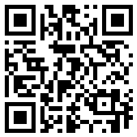 QR Code for 3D7AXpV5Pb26KevGXi5hkpDSNXvaSDdzaR