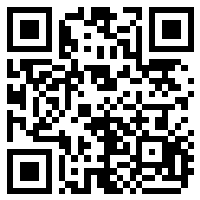 QR Code for 3D7DrBoW69F4cvDfgCsFWSe2CFZc6tATF4