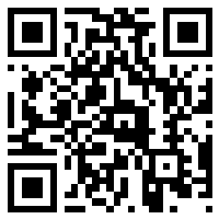 QR Code for 3D7Geu7V8tmmCdDfqcsRChJEXi9RfZHphs