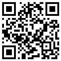 QR Code for 3D7JYomwLToDZE2yZZE6AR4p6HstkML8SY