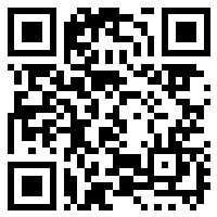 QR Code for 3D7MGm9CnwJ7CFPdCBQ19JvYe4UJnKyFpy