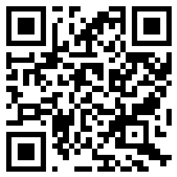 QR Code for 3D7N3GQb3EdTwDBBU4qZ7ShwT8eHECciNa