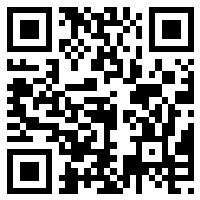 QR Code for 3D7RyFyDMYeiD9SSgaPjt5mRMf6g1GWreZ