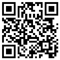 QR Code for 3D7UwcdSpwkXfbD5s8Z27eiT2QZfgaF38p