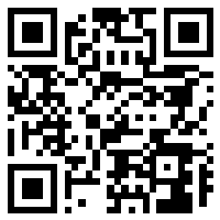 QR Code for 3D7cT4tQUV4Vg5bZVSDvoXhLS4M2CaeRVi