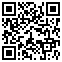 QR Code for 3D7cbeicbUME9djqTv6uohSAYWeqy3BXCE