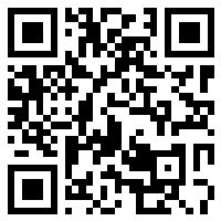 QR Code for 3D7fWT8i4JhGBrtCEv5mttpSWo7L4a6bki