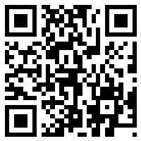 QR Code for 3D7grvjp94audZCy7Cm8mmc4QeVkrHo6rG